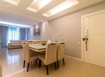 c336106b0ae2c665b60fa9b5101f3c66418a21ce · Apartamento com 3 dormitórios à venda, 156 m² por R$ 2.190.000,00 - Copacabana - Rio de Janeiro/RJ