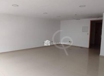 87386665bd98b52ca5cf80d4d4f660f9eedaa9b8 · Loja à venda, 30 m² por R$ 300.000 - Av. Afonso Arinos de Melo Franco -  Barra da Tijuca - Rio de Ja