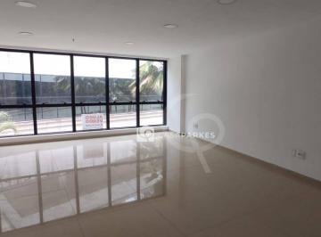 509442a9ab0591fbe8cbe70fa3d4df00ba7f5032 · Loja à venda, 30 m² por R$ 300.000 - Av. Afonso Arinos de Melo Franco - Barra da Tijuca - Rio de Ja