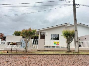 34_1_1.jpg · Imoveis - em São Francisco