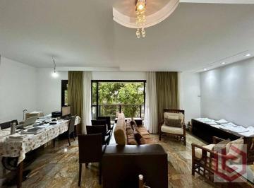 10663c0b8e1adc8879067d8f8d112220a5e29088 · Apartamento à venda, 160 m² por R$ 1.200.000,00 - Gonzaga - Santos/SP