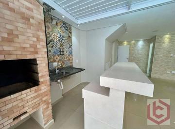 1eb2486d9ce2b40c30cf3d22290c3ac69629f698 · Casa com 2 dormitórios à venda, 107 m² por R$ 580.000,00 - Marapé - Santos/SP
