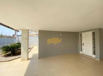 92fae4561c691610dde0f83e2a8c823b80338b89 · Casa com 3 dormitórios à venda, 238 m² por R$ 1.200.000 - Vila Aparecida - Rio Claro/SP