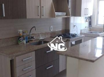 fffa96c8463326469b571eae9d7bab9290524b41 · Apartamento com 2 quartos à venda, 65 m² por R$ 350.000
