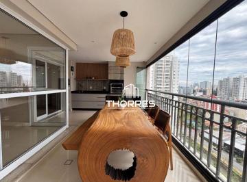 0902d968feadb31d63df90d73b88a53a68d4b929 · Apartamento com 3 dormitórios à venda, 180 m² por R$ 2.150.000,00 - Nova Petrópolis - São Bernardo d