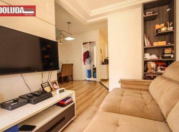 421838042aabecc68afda49b05cac12dd3b0993b · Sobrado com 2 dormitórios à venda, 74 m² por R$ 370.000,00 - Jardim São Luís - São Paulo/SP
