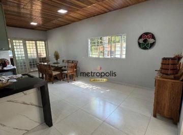 Sala de Jantar · Chácara com 3 dormitórios à venda, 5000 m² por R$ 4.000.000,00 - Zona Rural - Nipoã/SP