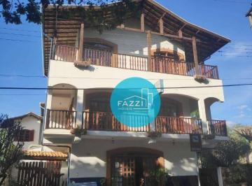 cb593bdba7f502f7f0bbe40dd748387261a978e2 · Pousada com 10 dormitórios à venda, 313 m² por R$ 1.200.000,00 - Centro - Águas da Prata/SP