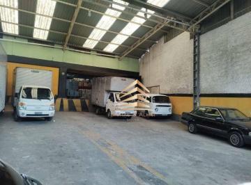 15d9df18f846bc6613c77375bd802cc92ca39cfd · Galpão para Venda ou alugar  no Jardim São Domingos Com 1000m²  10 Vagas