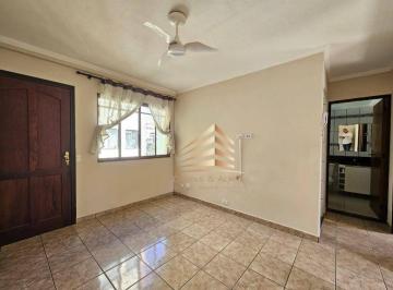 b3adc0c04f77b4cbda4fcdf8bf2b6e7da0e4b6eb · Compre já alugado. Apartamento a venda com 2 dormitórios e 1 vaga de garagem na Vila Rio próximo ao 