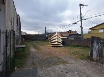 041b6cad1ec1cbac6739dcd8b179d2a7d878739e · Terreno à venda, 270 m² por R$ 610.000,00 - Jardim Cumbica - Guarulhos/SP