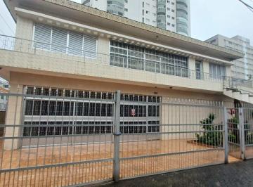 f2d19cd542739ea7063f01f7bb434ba987414092 · Casa com 5 dormitórios à venda, 357 m² por R$ 1.800.000,00 - Tupi - Praia Grande/SP