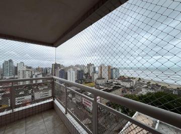 db2b46fbc78c876551b1c81573decb5002ff3f88 · Apartamento à venda, 84 m² por R$ 447.000,00 - Vila Assunção - Praia Grande/SP