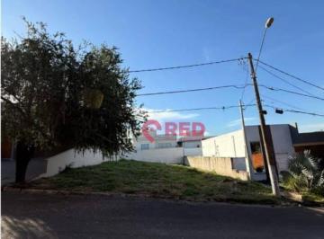 a23d1cae848709b24d0cca7832e6d92f830bdc26 · Terreno à venda, 300 m² por R$ 310.000 - Condomínio Belvedere II - Votorantim/SP
