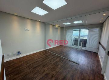 f61c7f6603afcf8f3b27a0c01fcb7e71828be69f · Sala à venda por R$ 385.000,00 - Office Premium - Indaiatuba/SP