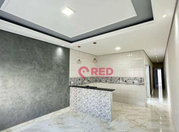 2684a1268f927ad3d1f3e47c7d136d52e54d4baf · Casa com 2 dormitórios à venda, 115 m² por R$ 280.000,00 - Éden - Sorocaba/SP