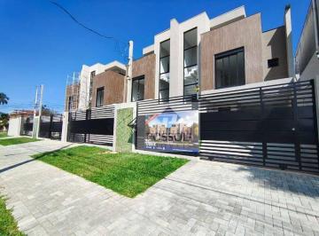 58a57355c8d9ff8fa165ebfca6e3288bc2bea47a · Sobrado 03 dormitoiros, suite 170,00 m2 Bairro Bom Retiro