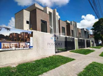a0504324daaa2f6a04e470a3e026e70230866ab3 · Sobrado 03 dormitoiros, suite 170,00 m2 Bairro Bom Retiro