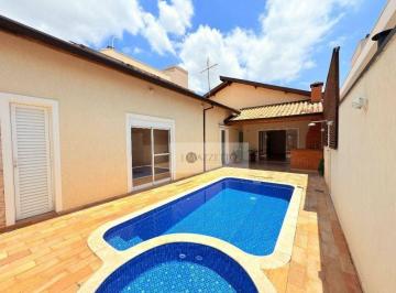 654f56dddaf2d0d38705d8907007ac76d3a37bc5 · Casa com 3 dormitórios à venda, 214 m² por R$ 1.890.000,00 - Jardim Residencial Villa Suíça - Indaia