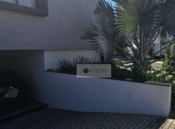 38160f35898a8db8359a38f0c0c5b883731c4d9e · Casa com 3 dormitórios à venda, 225 m² por R$ 2.380.000,00 - Jardim Esplanada - Indaiatuba/SP