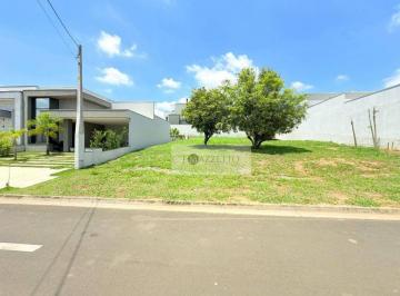 ec5b2850dbca4dcd8ab135c75f231d8c5fc50f13 · Terreno à venda, 300 m² por R$ 430.000 - Jardins Di Roma - Indaiatuba/SP
