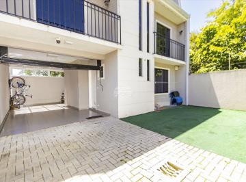 31_6_1.jpg · Imoveis - em Uberaba