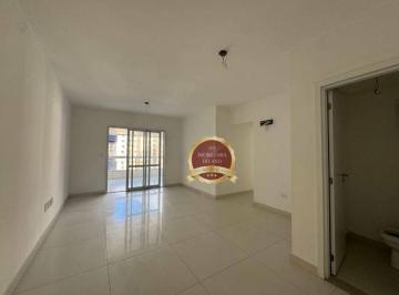 6e66b507db110defc2776913584249f5c9a846f7 · Apartamento com dois dormitórios, sendo duas su´´ites
