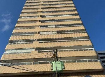 674e71154755b17699f06975dc29c700fa2d93d4 · Apartamento 2 dormitórios com vista mar e perto da praia na Aviação em Praia Grande