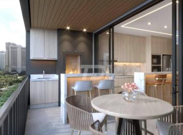 bf6760b7f9c8dfc29f18615442984e1153040d57 · Apartamento à venda, 81 m² por R$ 948.437,00 - Água Verde - Curitiba/PR