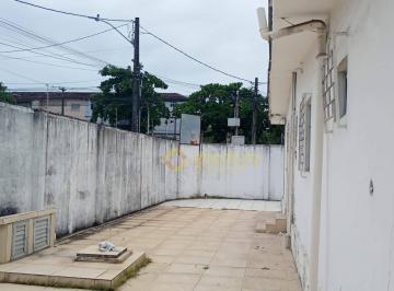 7d3339ccc8e46bd584790f408d21f1d3847de455 · Casa para alugar, 510 m² por R$ 15.000/mês - Av. Recife - Recife/PE