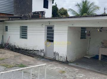 2f1c9b98fdf3ac9377fcb80948163b5c2c5ac282 · Casa, 510 m² - venda por R$ 2.000.000,00 ou aluguel por R$ 15.000,00/mês - Areias - Recife/PE