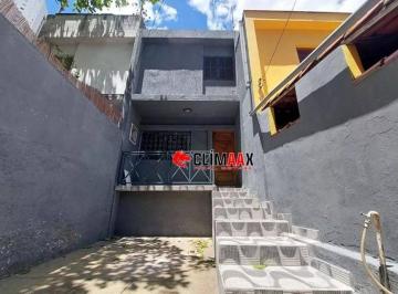 338a2c85bc0ace8c1daf56b19fe08fcadaa9cae3 · Sobrado à venda no Alto da Lapa com 2 quartos, quintal e 1 vaga – 73 m² – São Paulo