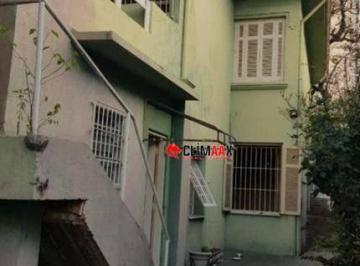 366b215e9ae7de9bfb0154351e7fa3078953544e · Casa com 2 dormitórios à venda, 140 m² por R$ 784.990,00 - Vila Ipojuca - São Paulo/SP