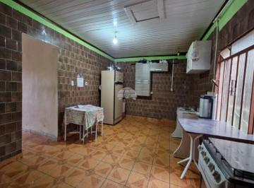 7_2_1.jpg · Imoveis - na Cachoeira