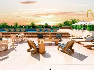 79bced2161b6156df886cabc4947e196fd063794 · Apartamento à venda, 113 m² por R$ 1.034.000,00 - Aviação - Praia Grande/SP