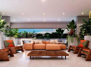 301d33d35afd63b62564ca6163dc9a8cdda1ffdf · Apartamento à venda, 152 m² por R$ 1.383.000,00 - Aviação - Praia Grande/SP