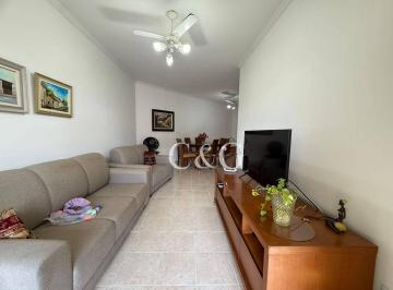 8fe6e7c49a70dd93b07ab9e5aed3ac363e3fdcc1 · Apartamento com 2 dormitórios à venda, 101 m² por R$ 450.000,00 - Tupi - Praia Grande/SP