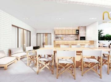 89cebca2edc277fbfdf01de2cc2db20dd55beee9 · Apartamento à venda, 119 m² por R$ 1.086.000,00 - Aviação - Praia Grande/SP