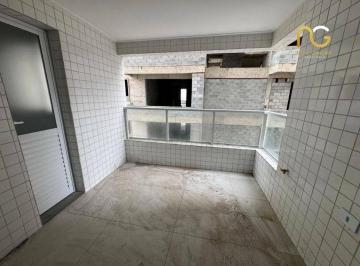 a06987dbbcb559e92aada5603af9546028451169 · Apartamento com 2 dormitórios à venda, 80 m² por R$ 600.000,00 - Aviação - Praia Grande/SP