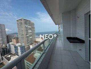 2fe34cde313d32765416b28a3bf8b20601303ba1 · Apartamento 02 dormit'rios, 02 vagas,,Aviação P.Grande.