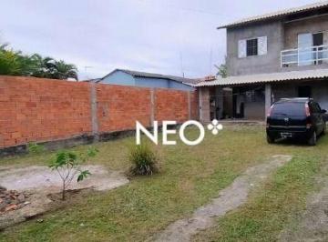 cb28ee5a2c161b93f1607bec616abc86a88bc2b9 · Sobrado 3 Dormistórios, 1 suite-Itanhaém