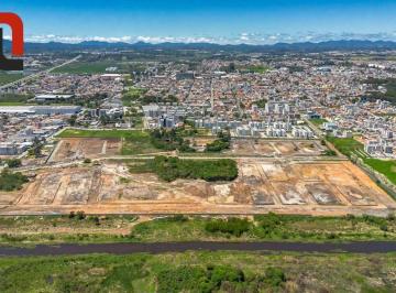 31283429170d60a5fdd23c4f009d2f2f3746c492 · Cortona - Lote 310 m² área total em SJP - Pq da Fonte