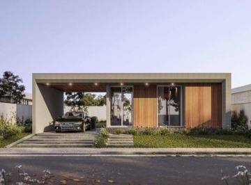 22a99ac5780ce8848fd693c2b188f06ddf464bf2 · Cortona - Lote 301 m² área privativa no Afonso Pena