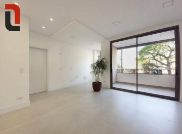 24b35729746cf9d38f5f15945e527a70b4fa75c0 · Iti Haus Apto 102m² 3 quartos, sacada gourmet e 2 vagas no Água Verde