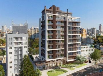 91875d66af73aa37520f547457d7cf668ac597d2 · Camino Apto 93m² 2 suítes, sacada gourmet e 2 vagas no Alto da Glória