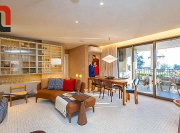 65ce1a5ad29d3d2bc82a43b6cc08f1e5f40ff2dc · Alta Apto 122m² 3 suítes, sacada gourmet e 2 vagas no Mercês