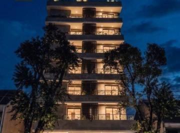 e0baa2ea8a77c2e8ae6e97050917fdfefafe69d3 · TJM 526 Apto 46m² 2 quartos, sacada gourmet e 1 vaga no Capão Raso