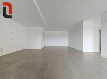 8cb10325e70bfd964b8b3a2e50c85e5969d08bfb · Farfalle Apto 101m² 3 quartos, sacada gourmet e 2 vagas no Ecoville