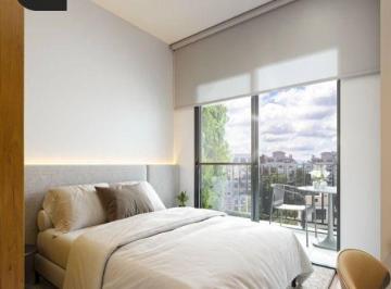 b542deae0a98711e4961d9d313ca6449fee61f74 · Civitas Studio 20m² Open Space no Centro Cívico