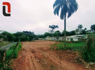 38f39712f9da5b9c20ab3f06f8873396dc0a42f3 · Terreno de 4.260m² à Venda no Barreirinha com Estudo para 55 Apartamentos – Estuda Permuta!